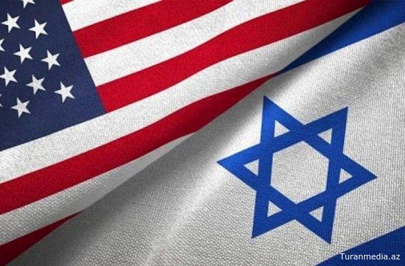 На следующей неделе США и Израиль проведут консультации на высоком уровне по Ирану