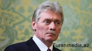 Песков:  "Переговоры технических групп России и США  могут пройти в ближайшие дни,"