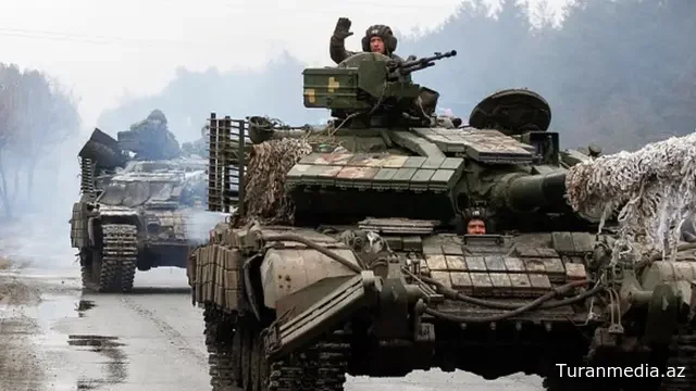 Совет Европейского союза утвердил очередную выплату Украине
