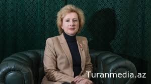 Россия примет меры в случае размещения американских ракет в Японии.