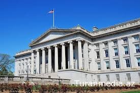 США ввели санкции против иранско-китайской сети, поставлявшей компоненты для баллистических ракет КСИР