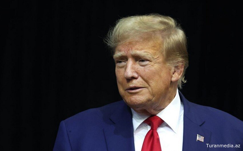 Трамп: Зеленский стал спокойнее и готов к сделке