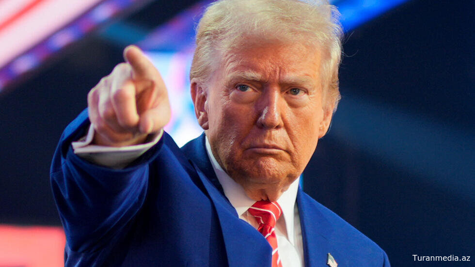 По просьбе Трампа: первая страна ЕС перенесет посольство в Иерусалим