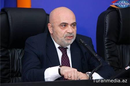 В Армении призывают сократить количество российских телеканалов в мультиплексе
