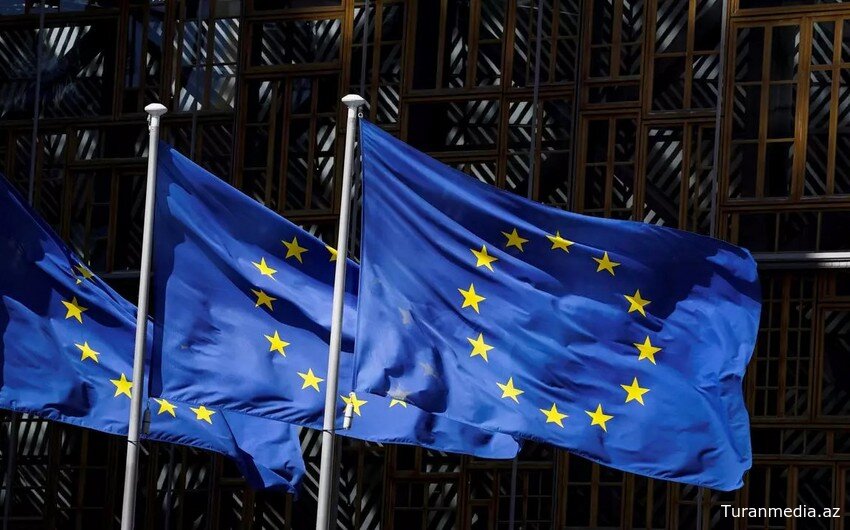 ЕС готов оказать дополнительную поддержку процессу нормализации между Азербайджаном и Арменией