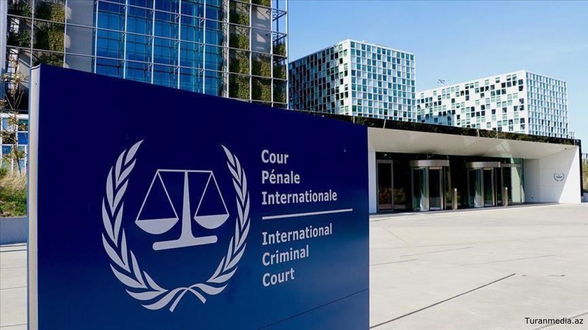 Прокурор МУС готовит новые ордеры на арест израильтян, но судьи распорядились держать их втайне