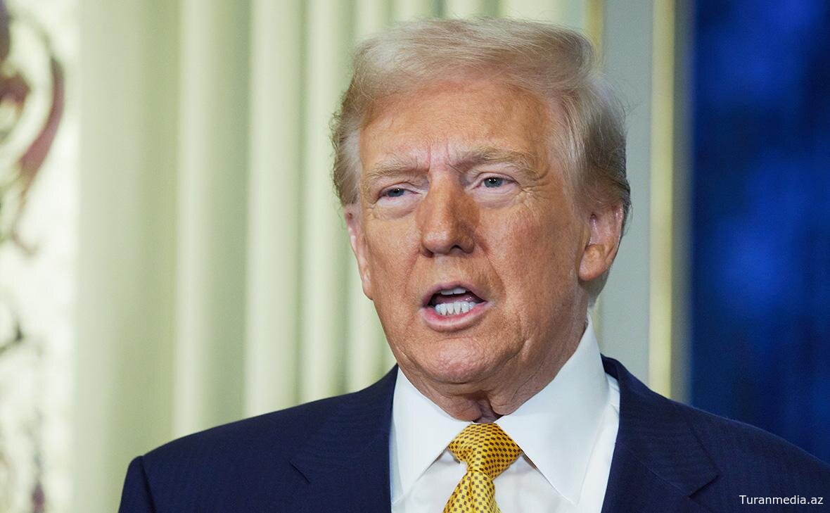 Администрация Трампа заморозила ок. $2 млрд для двух американских университетов
