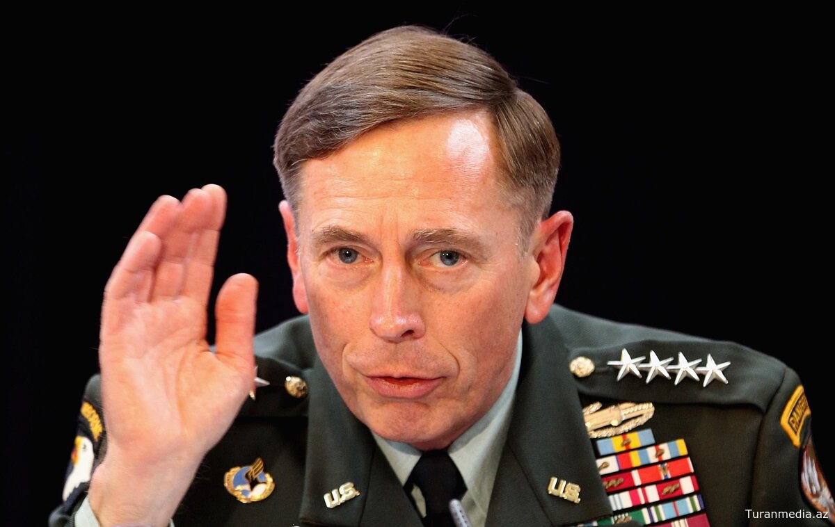 Экс-глава CENTCOM раскрыл детали американского плана нападения на Иран