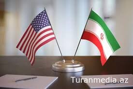 В Омане начались переговоры между США и Ираном