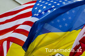 Главы МИД Британии, Франции, Германии и Украины отложили запланированную встречу в Лондоне