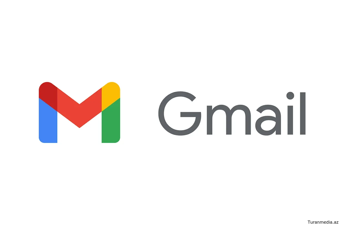 Советник Трампа использовал Gmail для служебной переписки