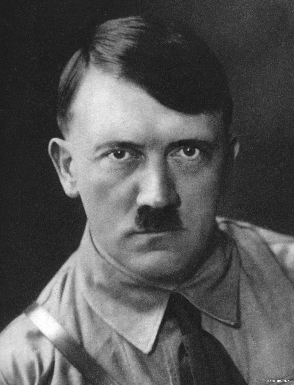 ЦРУ на протяжении 10 лет искало Гитлера в Южной Америке
