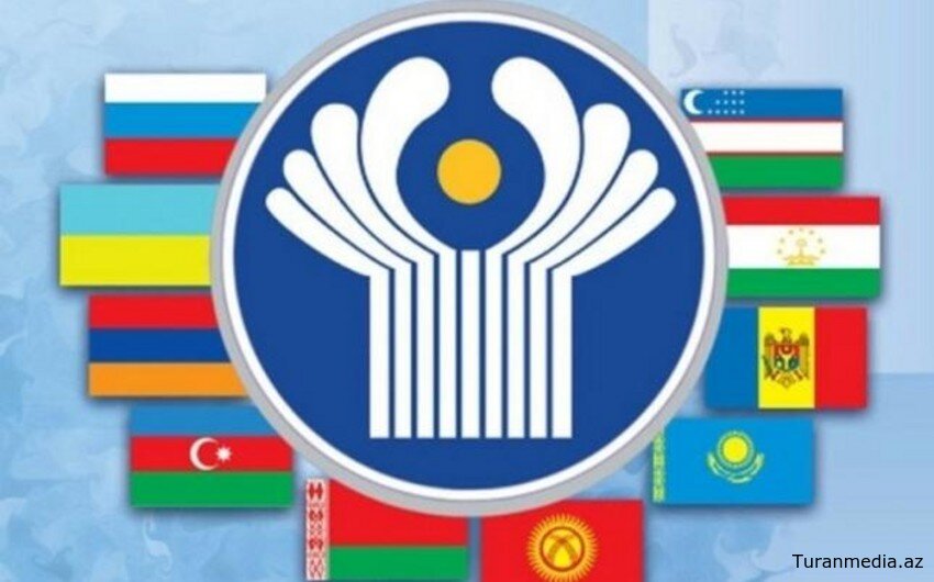 Армения пока не предоставила информацию об участии в III Играх СНГ, которые пройдут в Азербайджане
