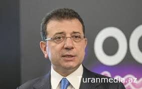 По делу о коррупции мэра Стамбула арестованы еще 18 человек