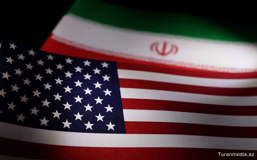 NYT: США на переговорах в Омане не призывали Иран отказаться от обогащения урана