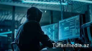 Франция впервые официально обвинила Россию в кибератаках