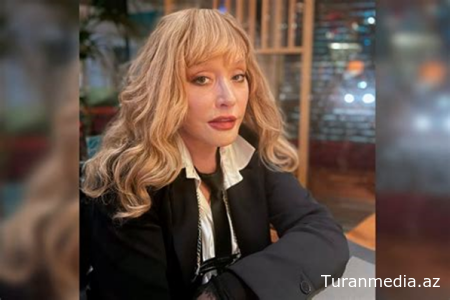 Алла Пугачёва устроила скандал в израильском кафе: что произошло?