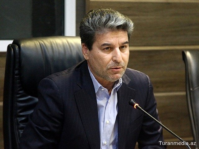 Иранские власти не исключают того, что причиной взрыва в порту могли стать диверсия или саботаж