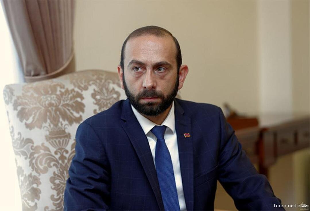 Армения и Азербайджан планируют создать двустороннюю комиссию после ратификации мирного соглашения
