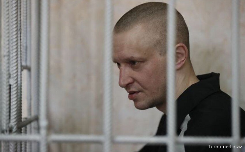 "Битцевский маньяк" готов рассказать о более 10 нераскрытых убийствах