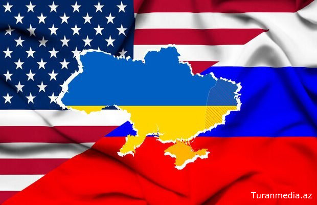 Угрозы США выйти из переговорного процесса направлены скорее в адрес Киева, а не Москвы