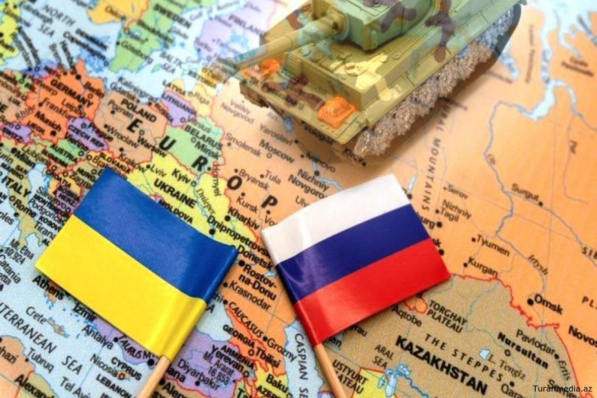 МИД РФ выразил протест послу Японии в Москве в связи с намерением использовать доходы от российских активов для помощи Украине
