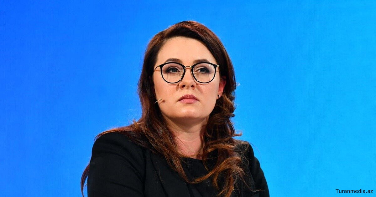 Украина готова к переговорам, но не к капитуляции
