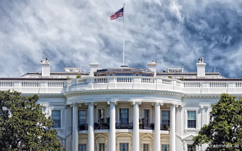 США ввели санкции против 12 структур и 6 физических лиц в Иране и КНР