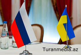 Завершилась встреча представителей Турции, США и Украины в Стамбуле