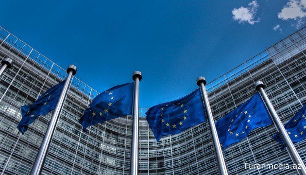 ЕС выделяет Украине более $2 млрд на военную помощь