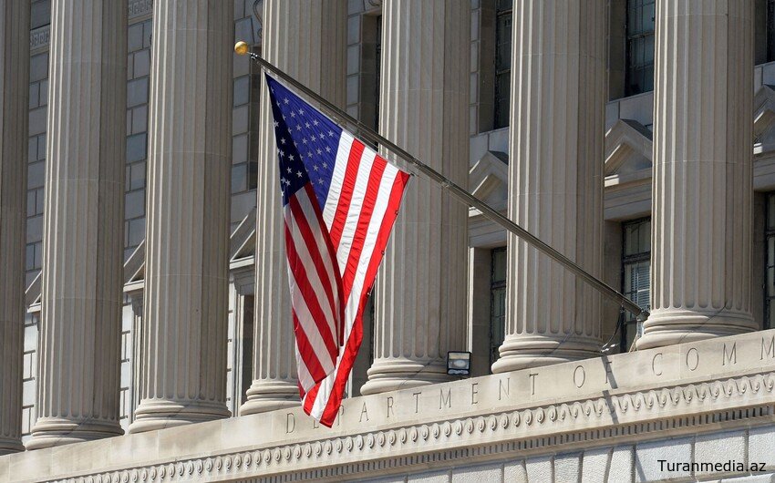 План США по Газе предусматривает 60-дневное перемирие и освобождение 10 заложников