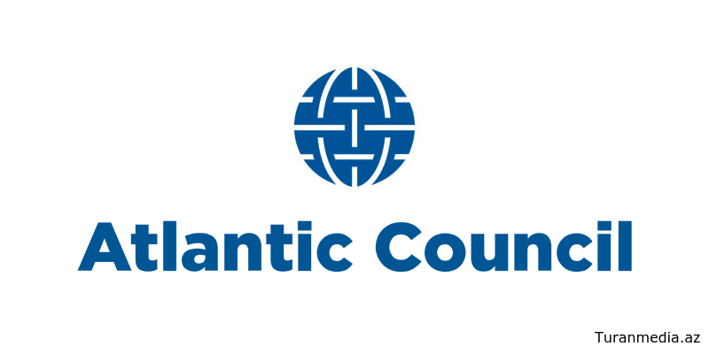 Atlantic Council: США должны помочь странам Южного Кавказа снизить зависимость от РФ и Ирана