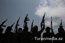 Представитель Ansar Allah: cоглашение между США и хуситами не включает Израиль