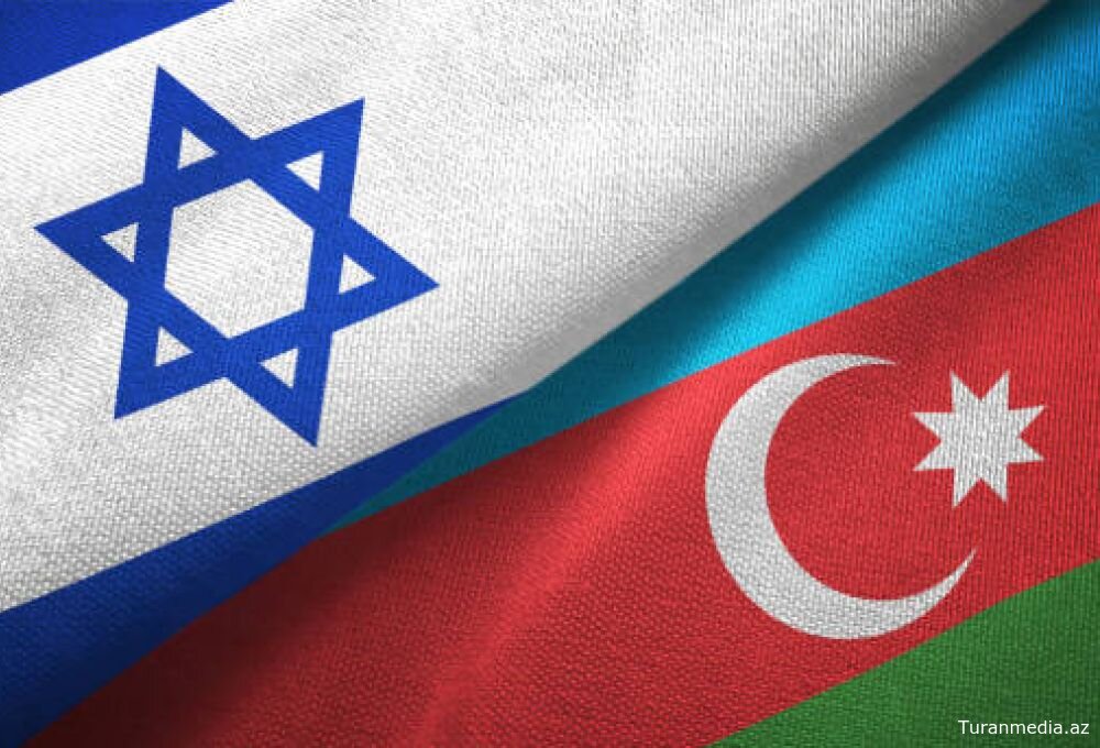 AzerNews: присоединение к Авраамовым соглашениям превратит Баку в глобального геополитического игрока