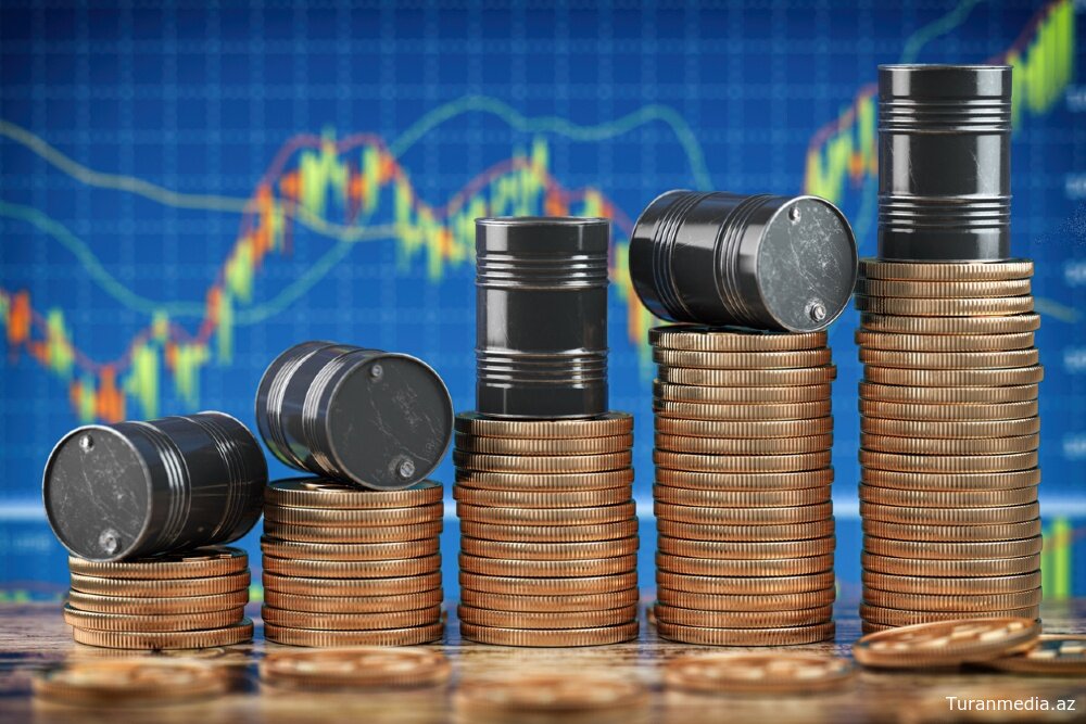 Нефтяные качели: почему цены на нефть снова пошли вверх