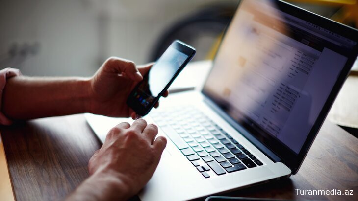 В Испании произошел сбой в работе связи и мобильного интернета