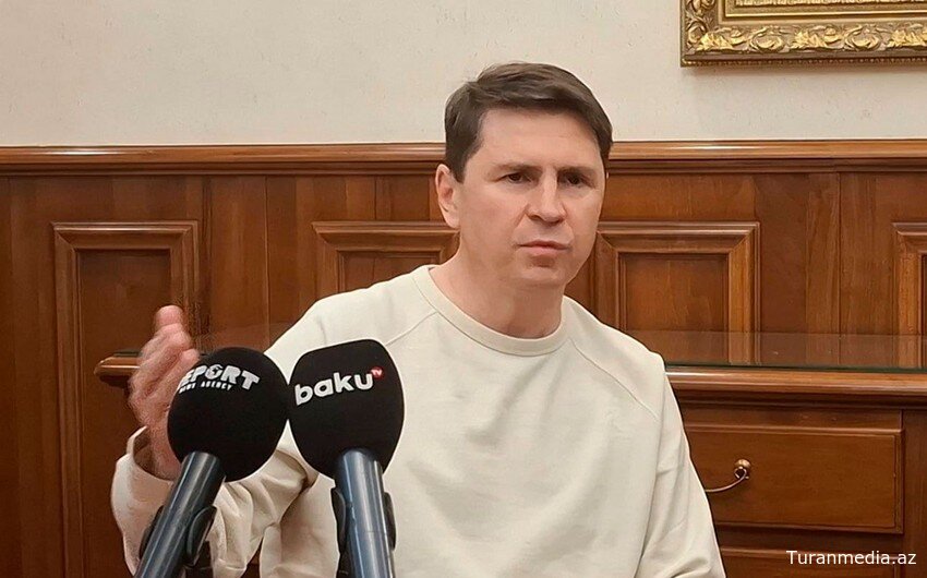Киев обнародовал детали соглашения, подписанного с США
