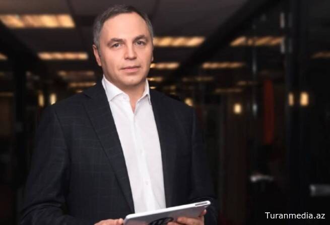 В Испании застрелен бывший советник экс-президента Украины