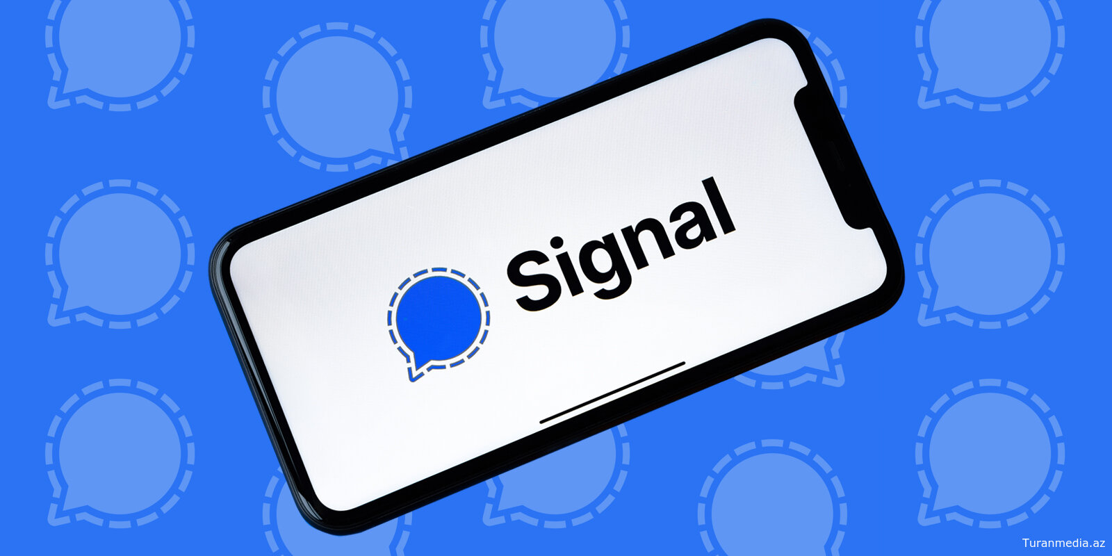 Signal возглавил топ-5 самых безопасных мессенджеров