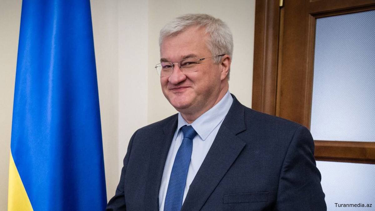 Глава МИД Украины: ВС РФ нарушают объявленное Путиным перемирие