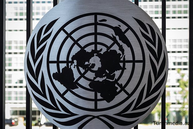 В ООН осудили удары Израиля по мирным объектам Ирана