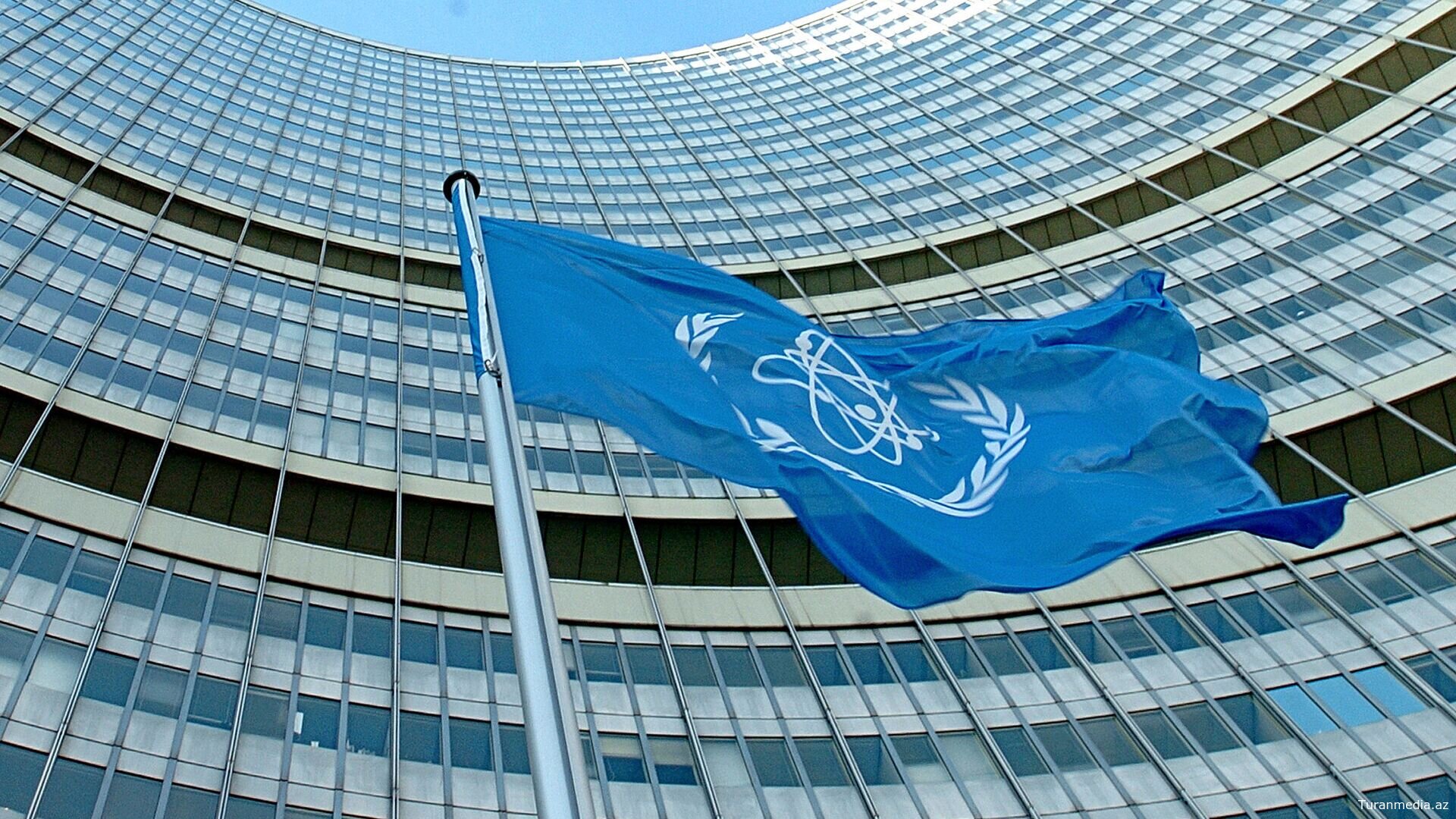 ​​МАГАТЭ: ядерный центр Натанз стал целью израильских ударов