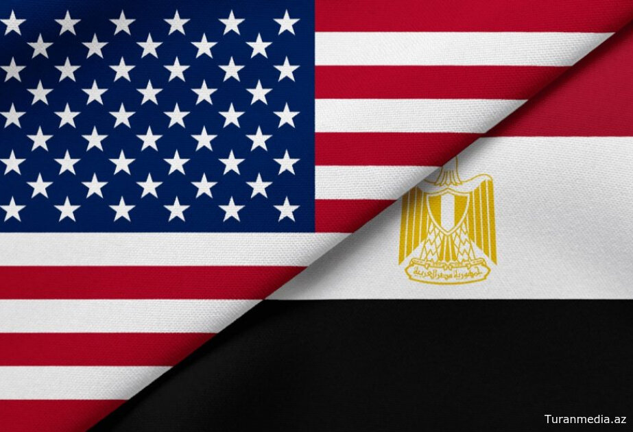 Al Akhbar: Египет выразил США опасения по поводу угрозы региональной войны на истощение