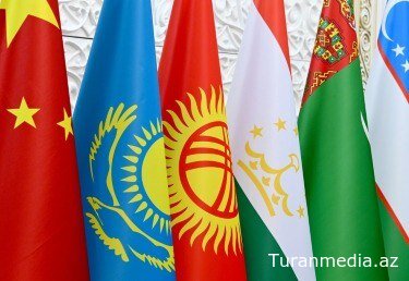 17 июня в Астане пройдет второй саммит «Центральная Азия–Китай» с участием глав государств
