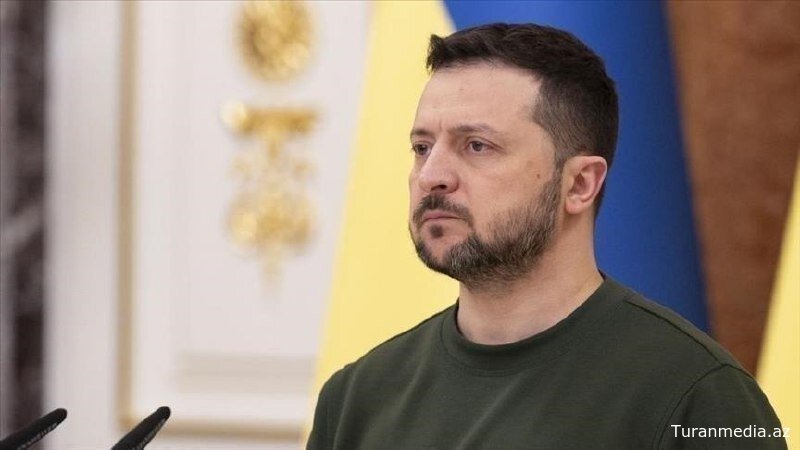 Россия и Украина на переговорах в Стамбуле обменялись документами об урегулировании