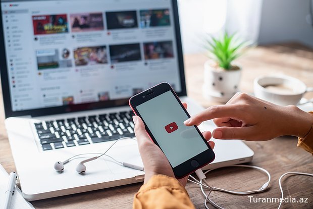 YouTube перестанет работать на миллионах iPhone
