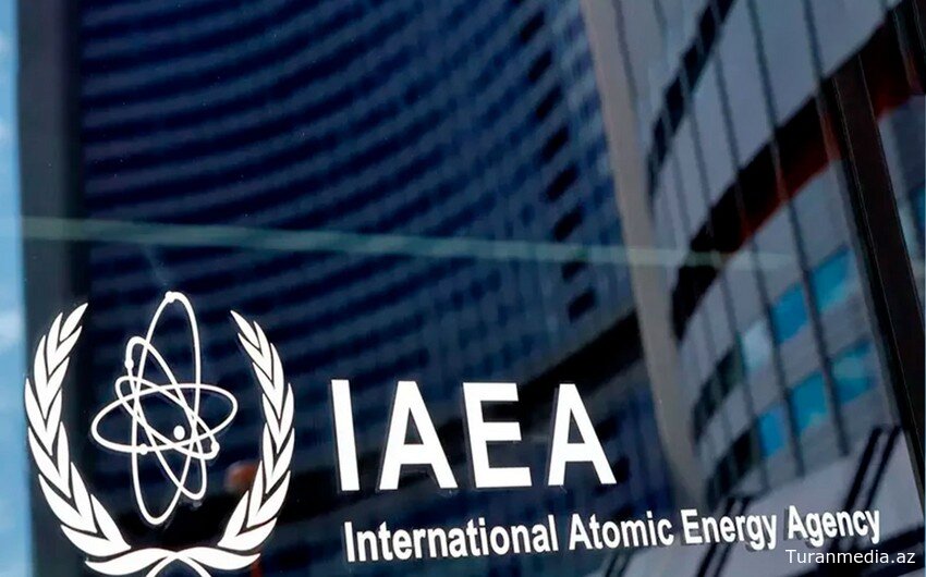 МАГАТЭ: Радиационный фон на ядерных объектах Ирана остается в пределах нормы
