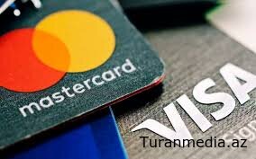 WSJ: Прокси-силы Ирана в Ираке превратили платежные системы Visa и MasterCard в огромный источник прибыли