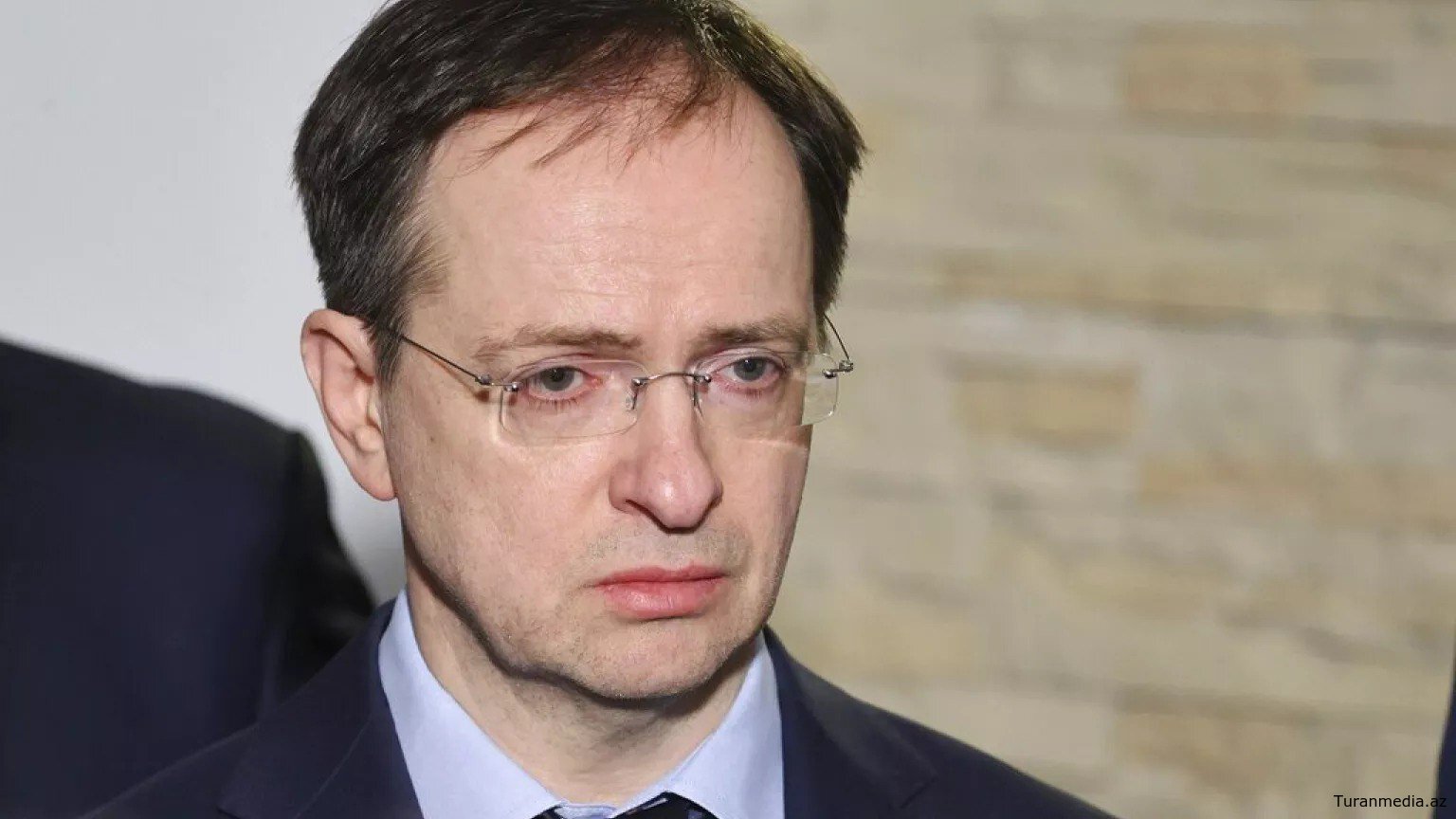 РФ обвинила Украину в срыве обмена пленными, Киев это опровергает