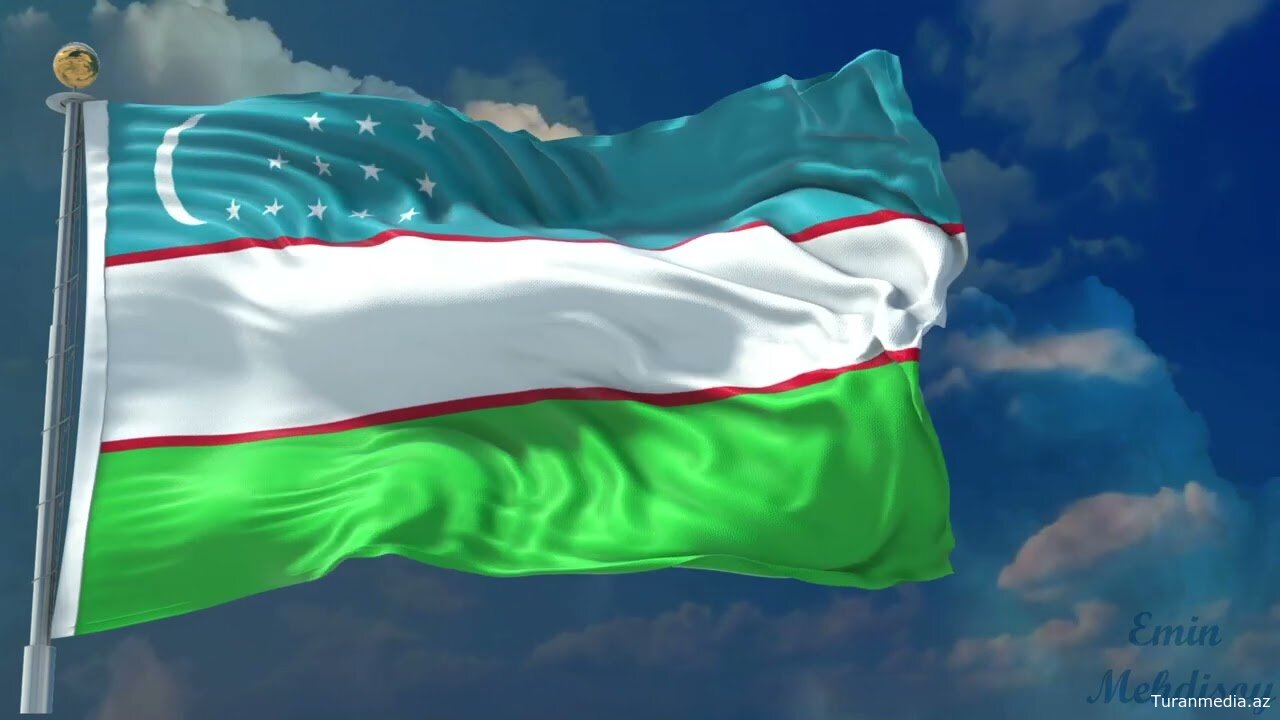 Узбекистан и Япония договорились о трудоустройстве 10.000 узбекистанцев